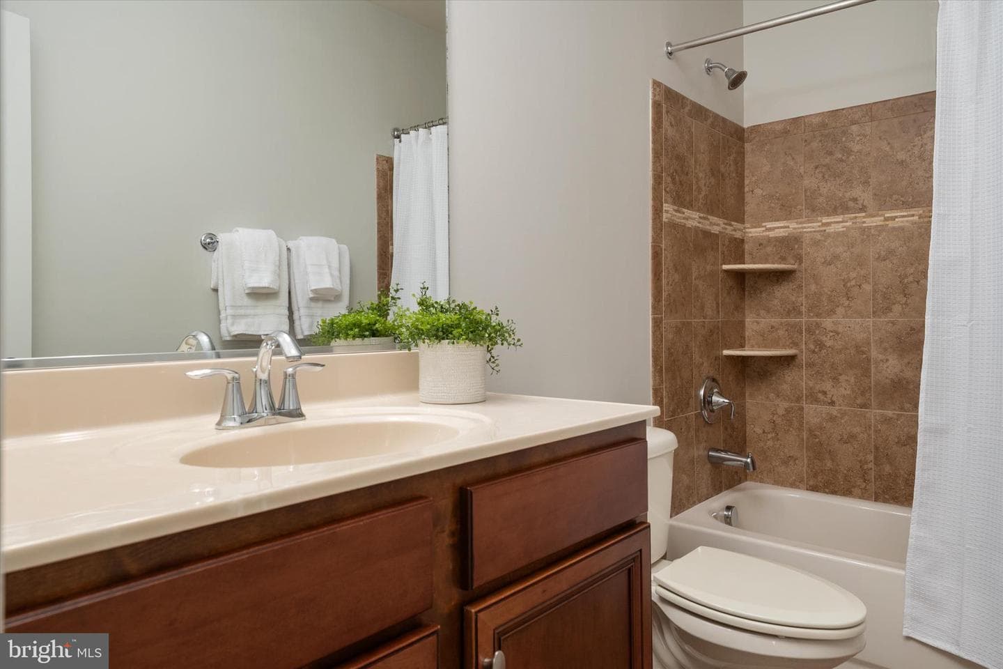 820 Bay Ridge Avenue photo 29