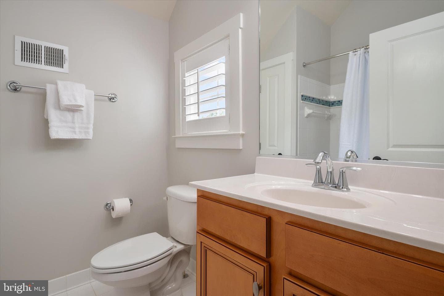 820 Bay Ridge Avenue photo 32