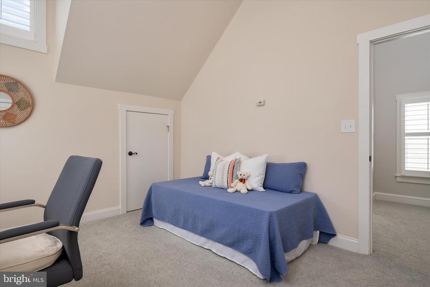 820 Bay Ridge Avenue photo 34
