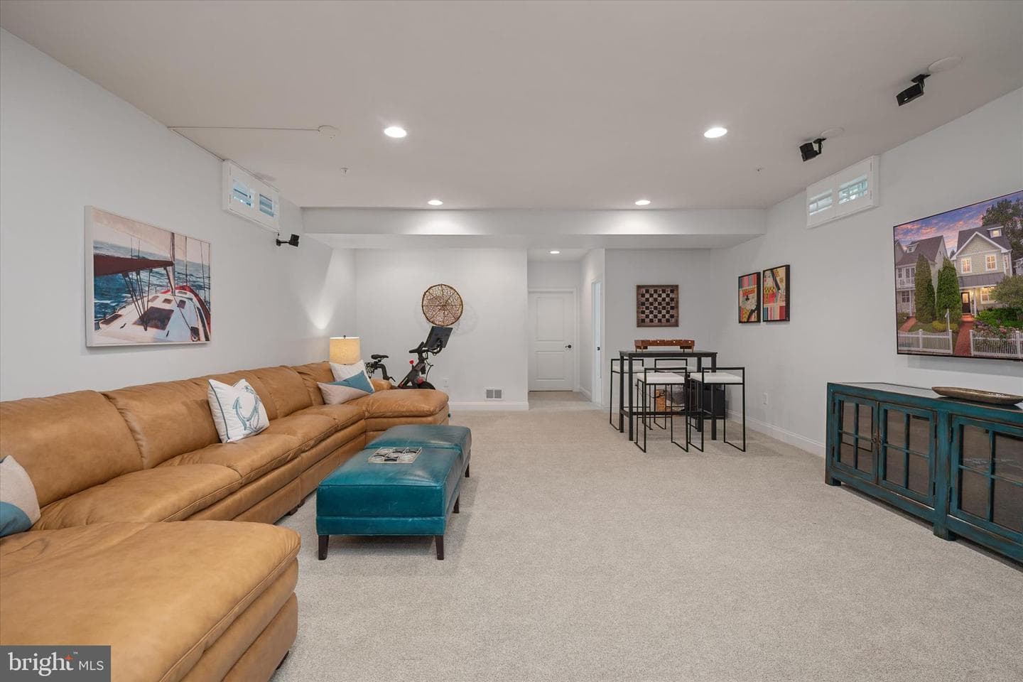 820 Bay Ridge Avenue photo 35