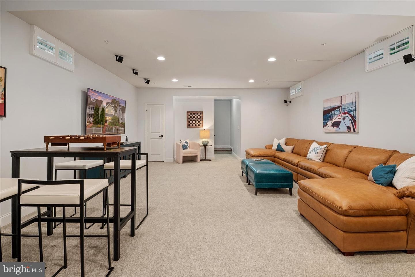 820 Bay Ridge Avenue photo 36