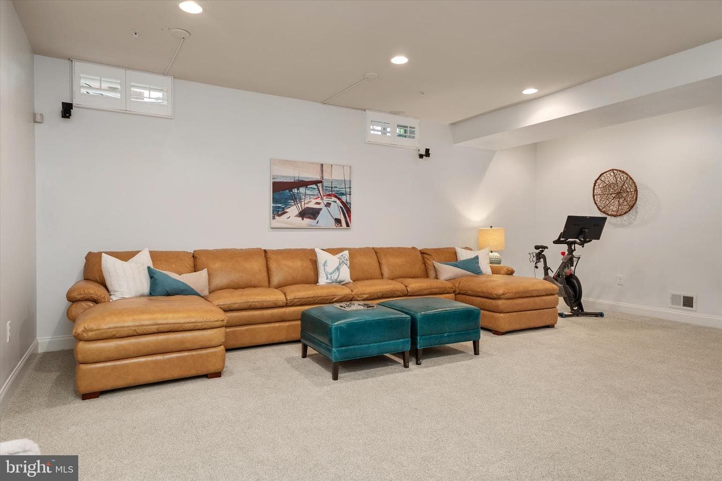 820 Bay Ridge Avenue photo 37