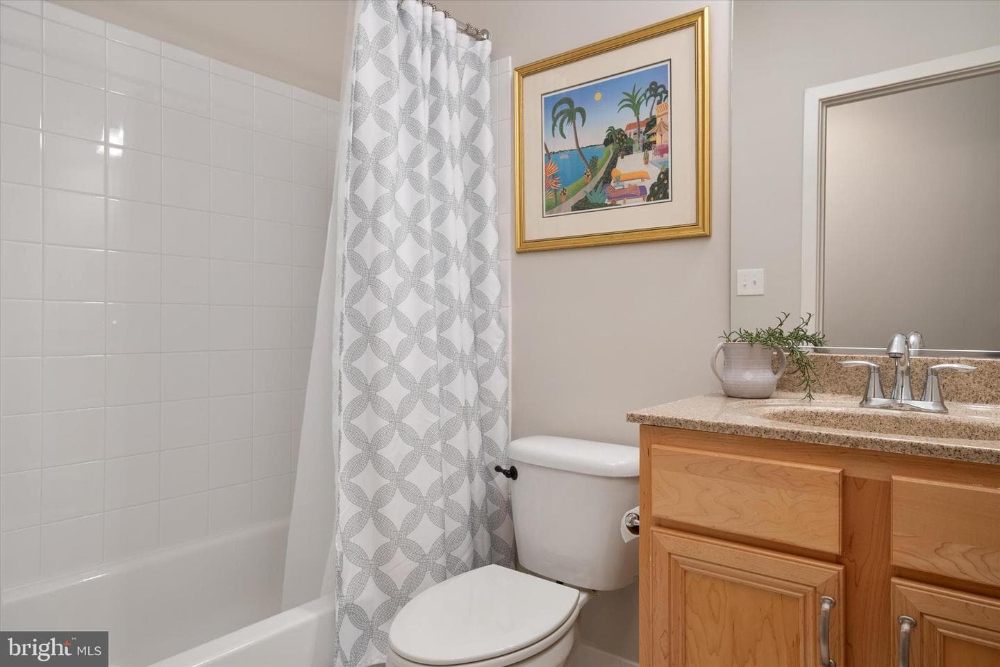 820 Bay Ridge Avenue photo 38
