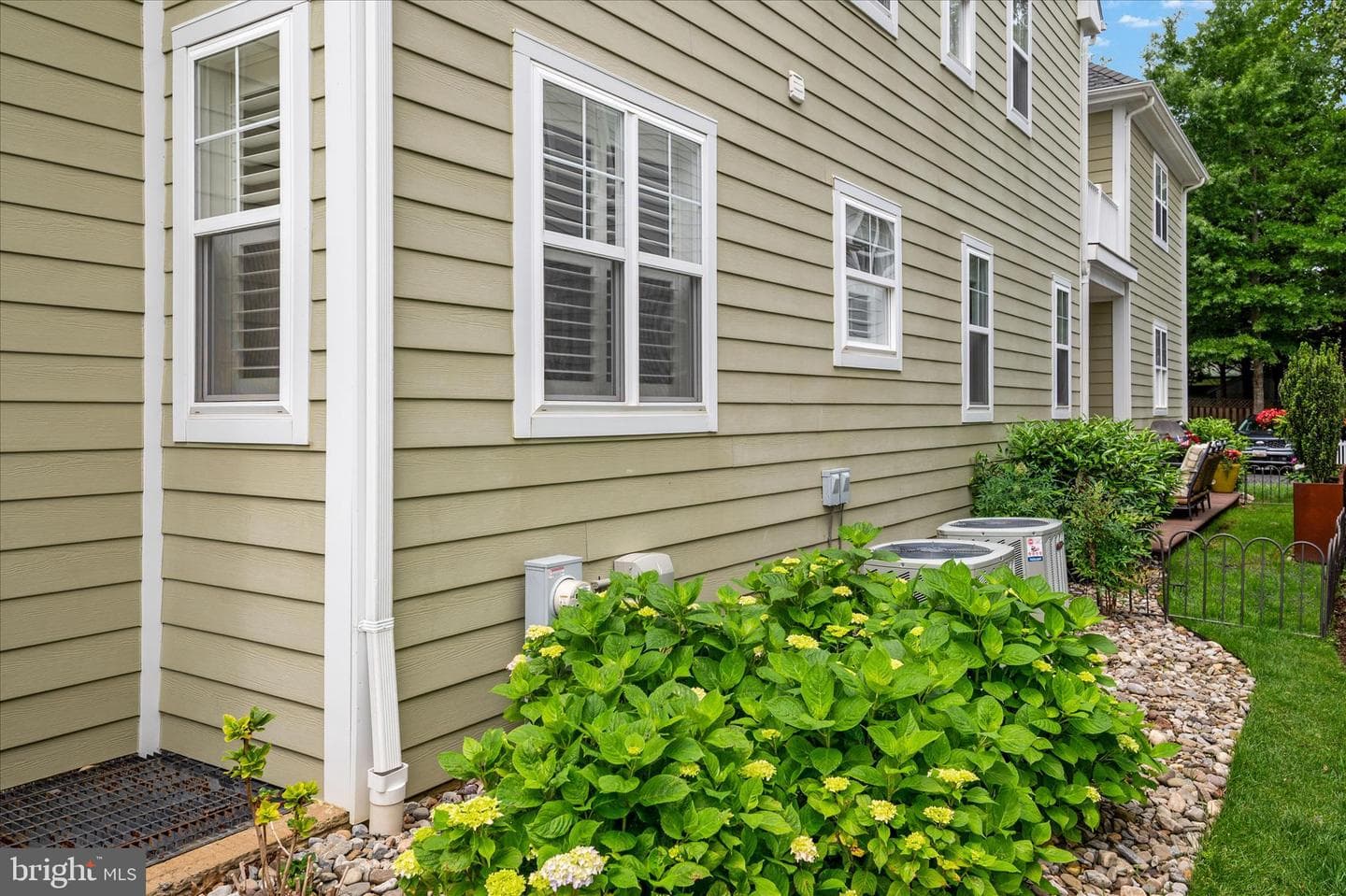 820 Bay Ridge Avenue photo 41