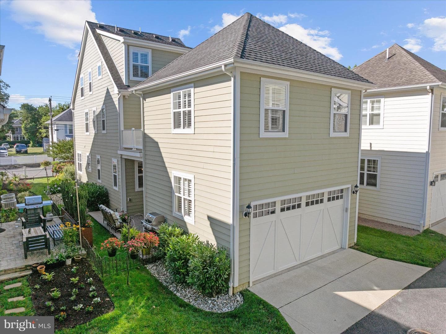 820 Bay Ridge Avenue photo 42