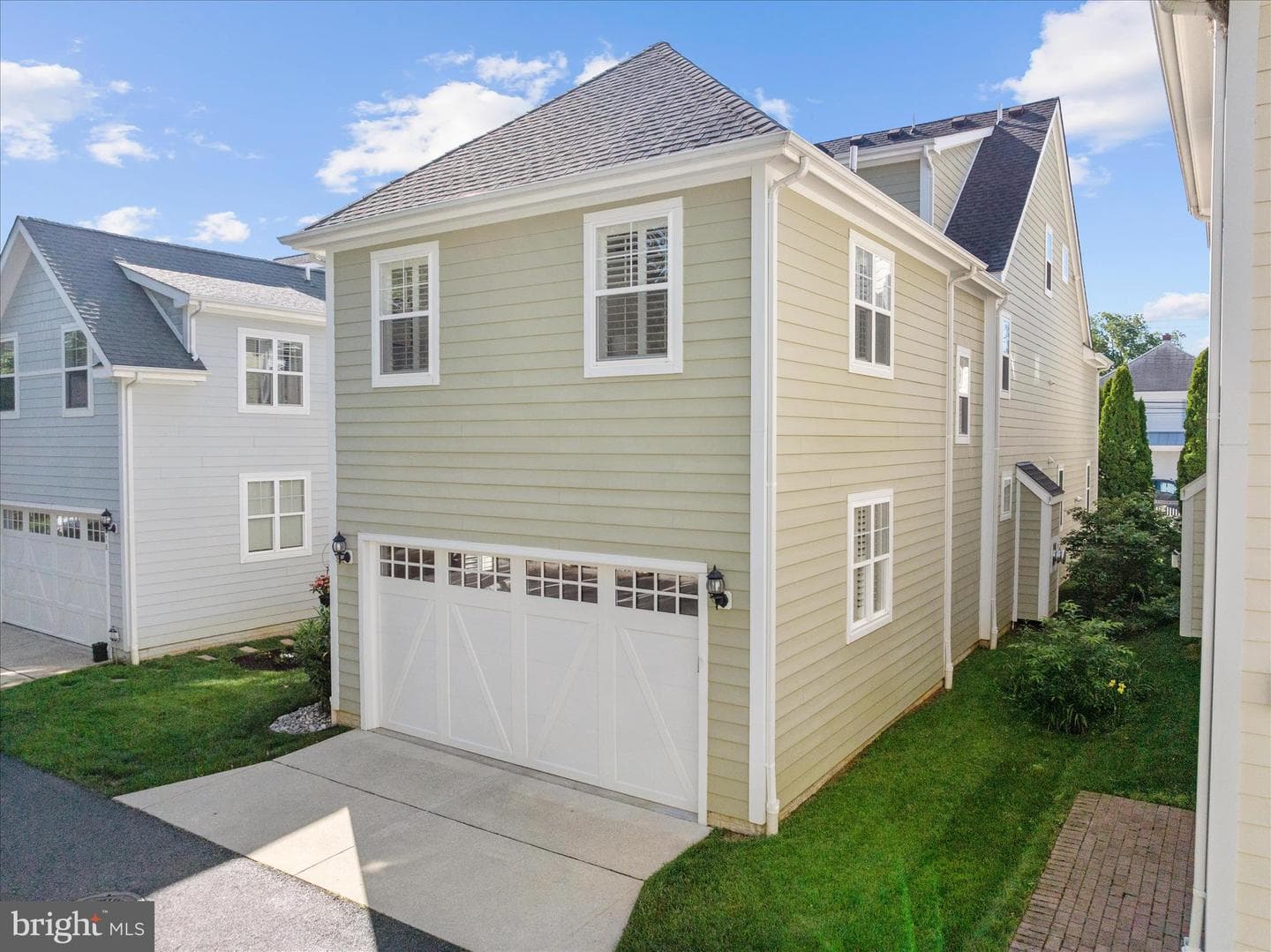 820 Bay Ridge Avenue photo 44