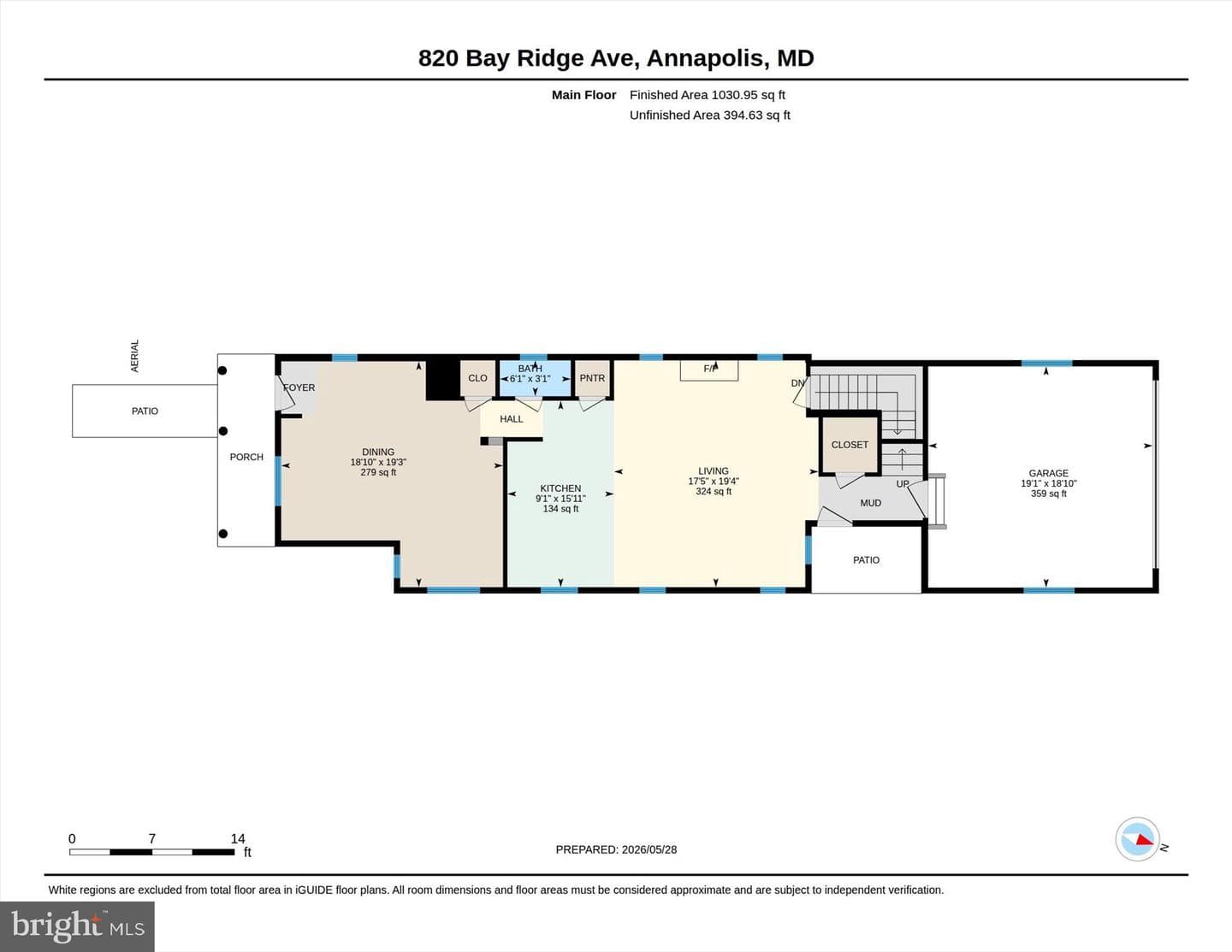 820 Bay Ridge Avenue photo 52