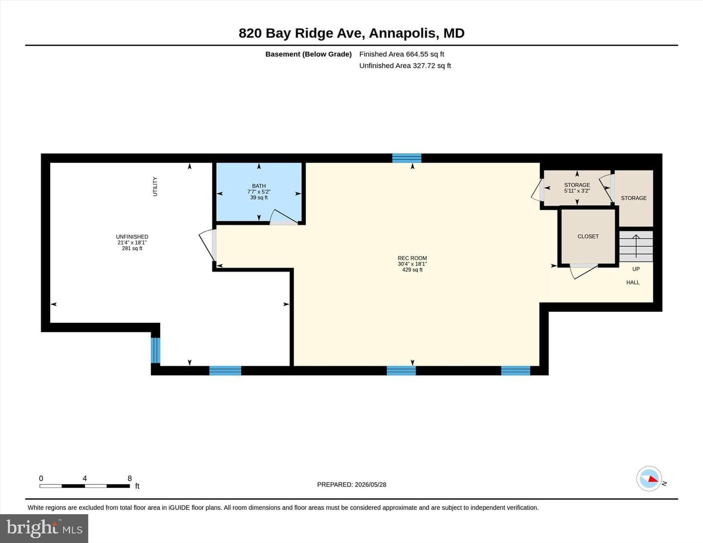 820 Bay Ridge Avenue photo 55