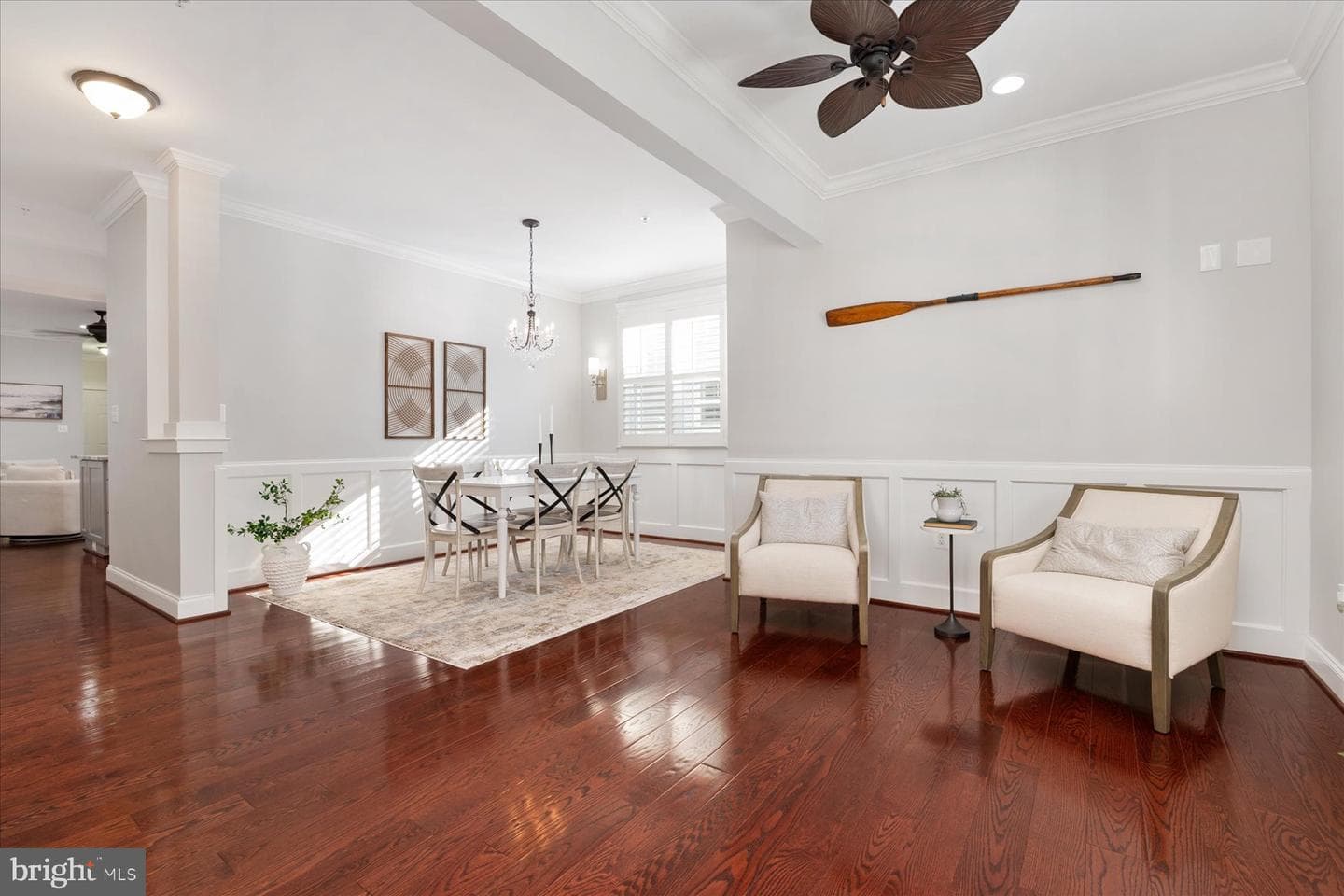 820 Bay Ridge Avenue photo 6