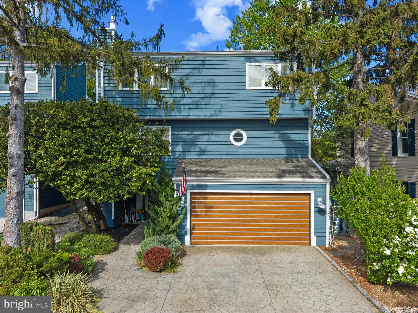 619 Second Street, Annapolis