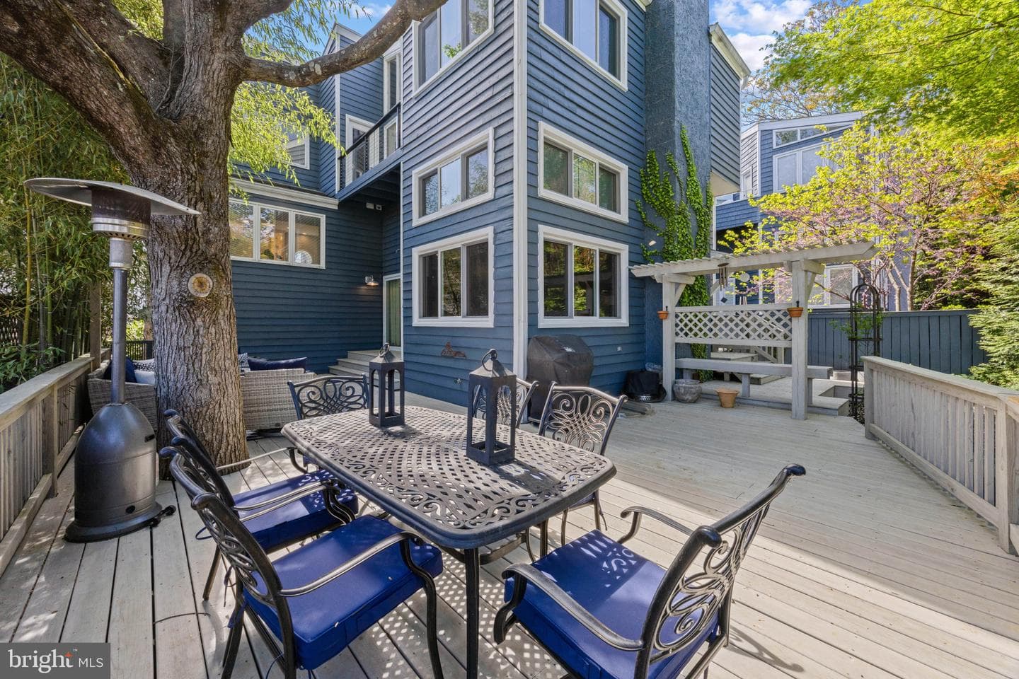 619 Second Street photo 33