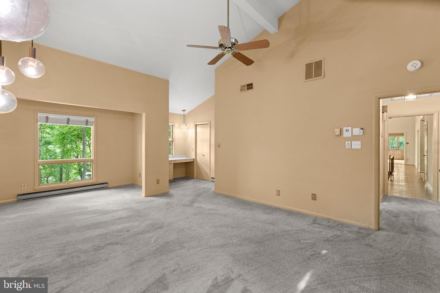 500 Sara Drive photo 13