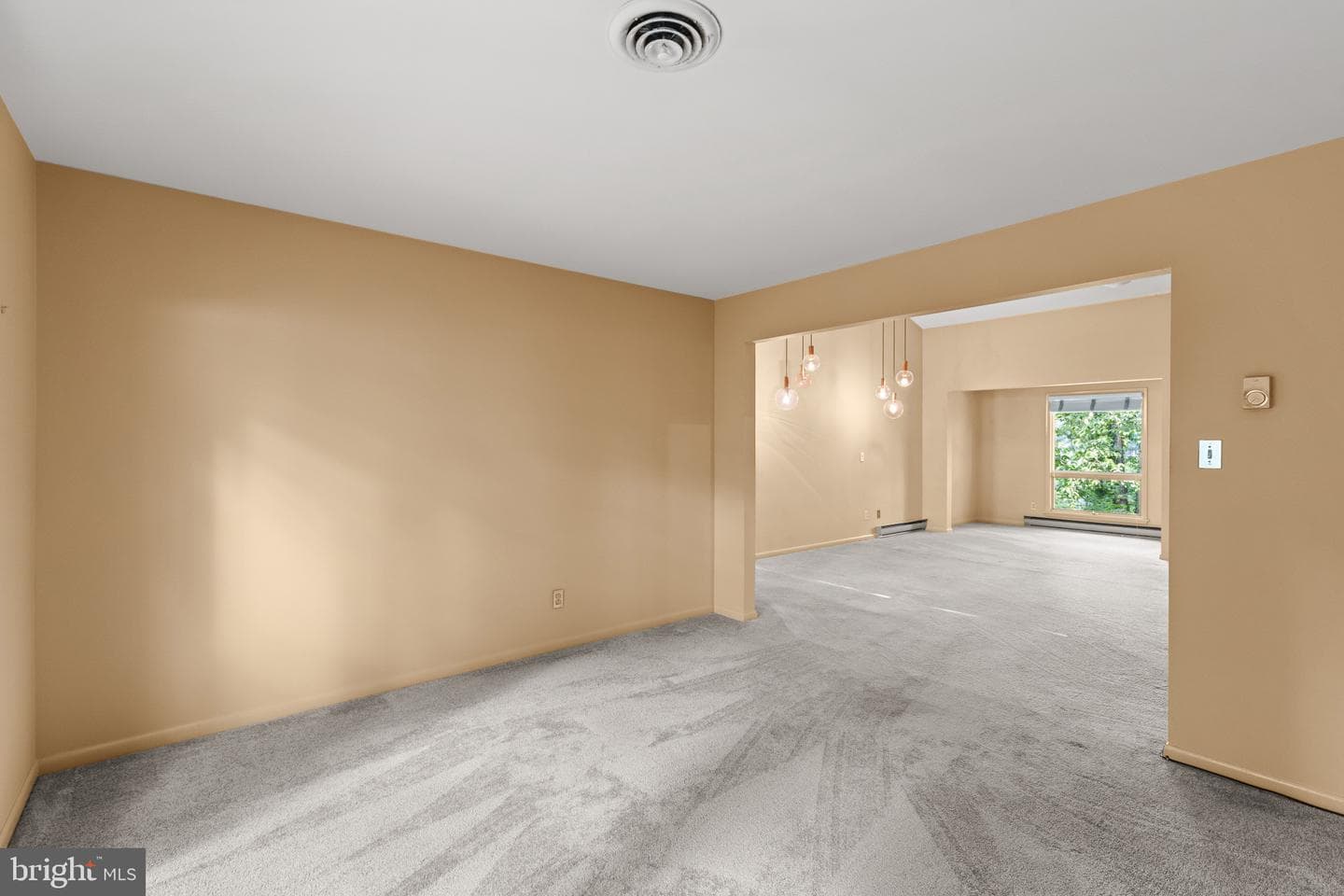500 Sara Drive photo 14