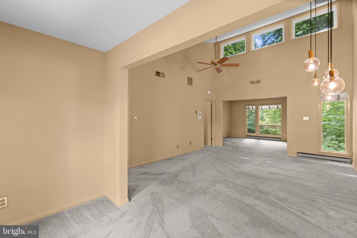 500 Sara Drive photo 15