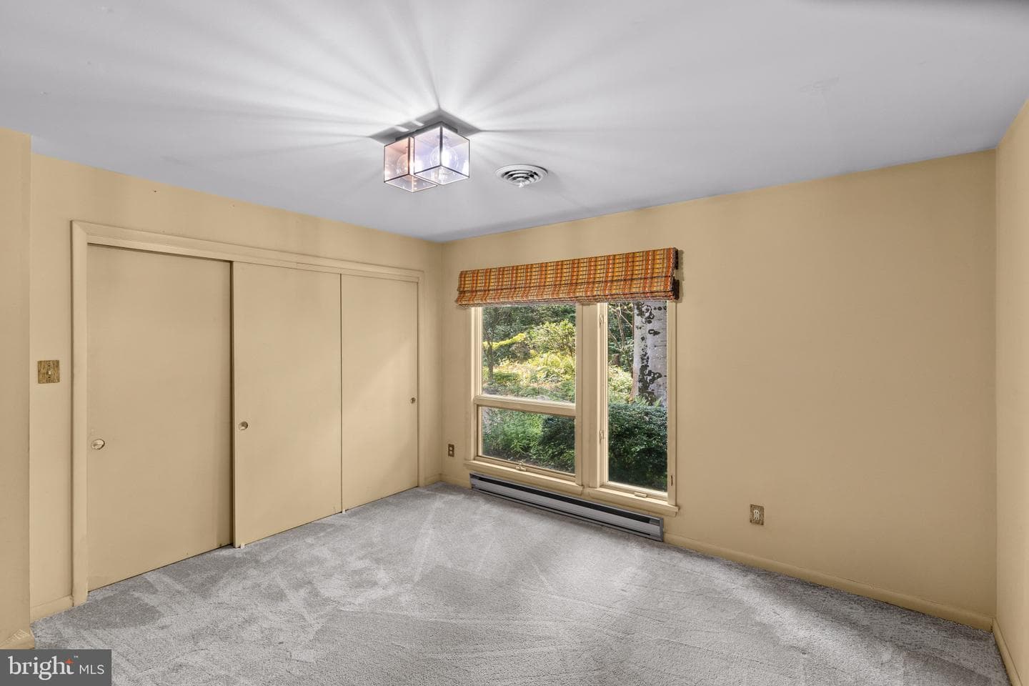 500 Sara Drive photo 17