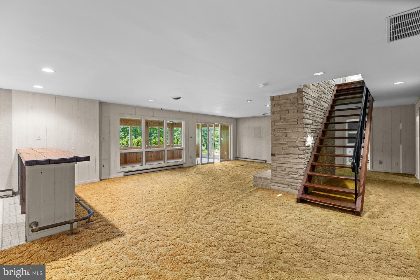 500 Sara Drive photo 19