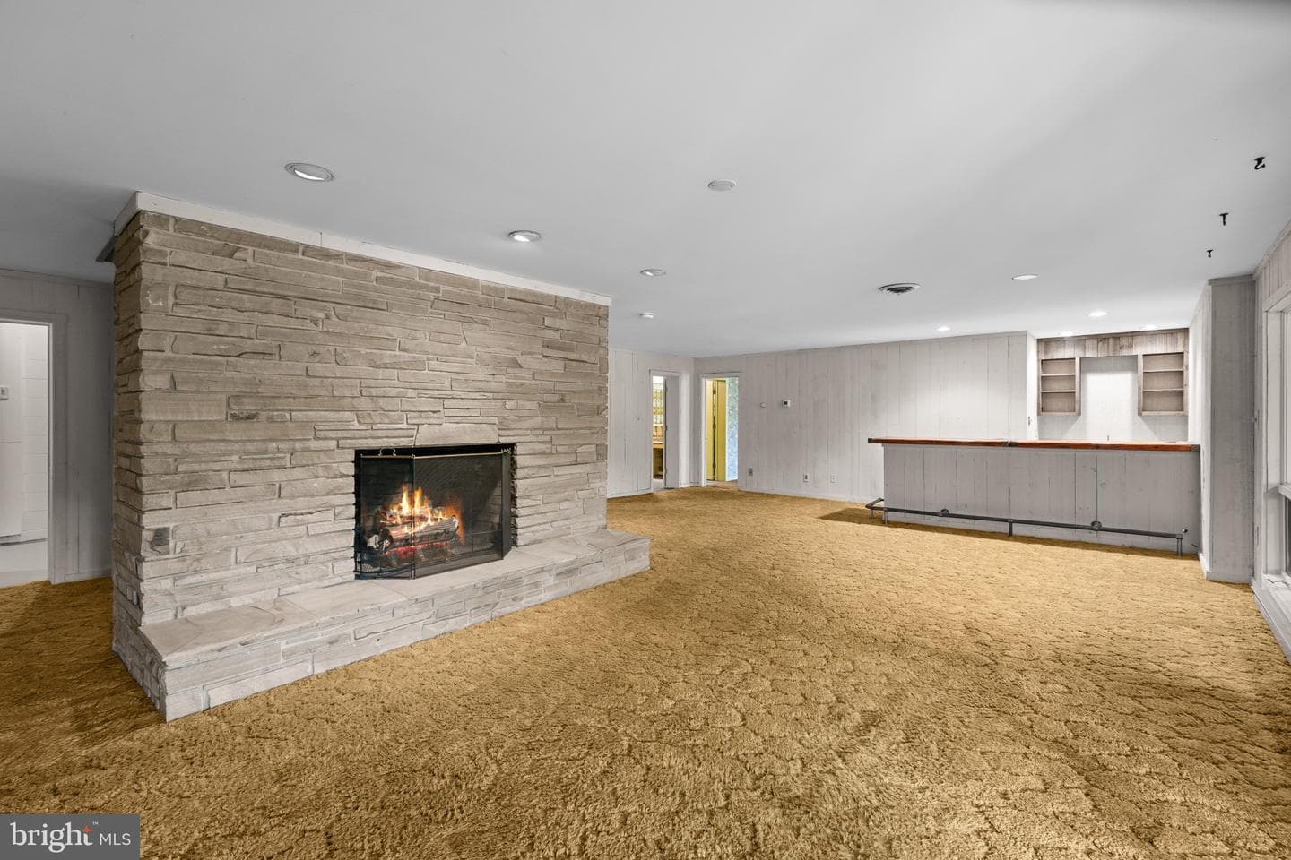 500 Sara Drive photo 21