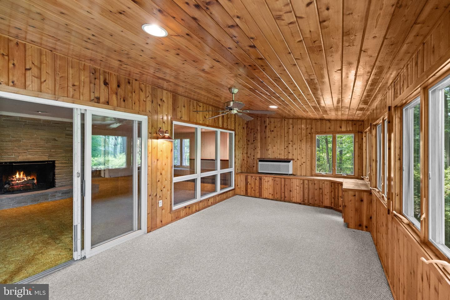 500 Sara Drive photo 26