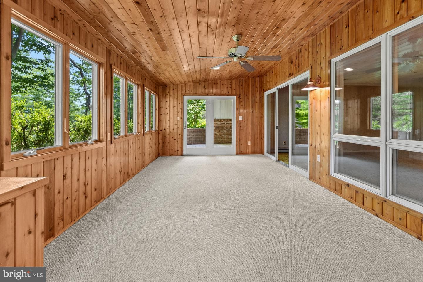 500 Sara Drive photo 27