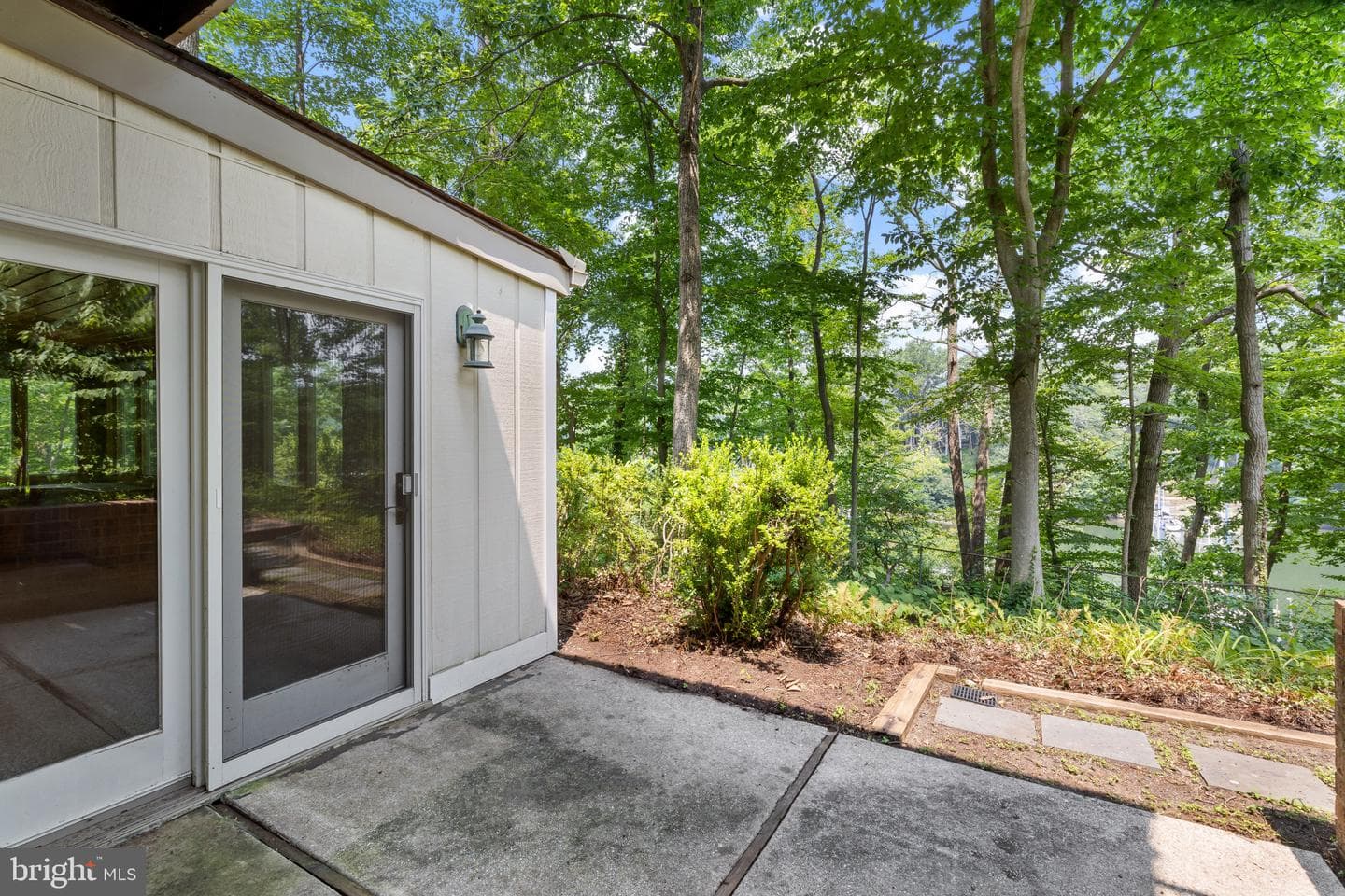 500 Sara Drive photo 28