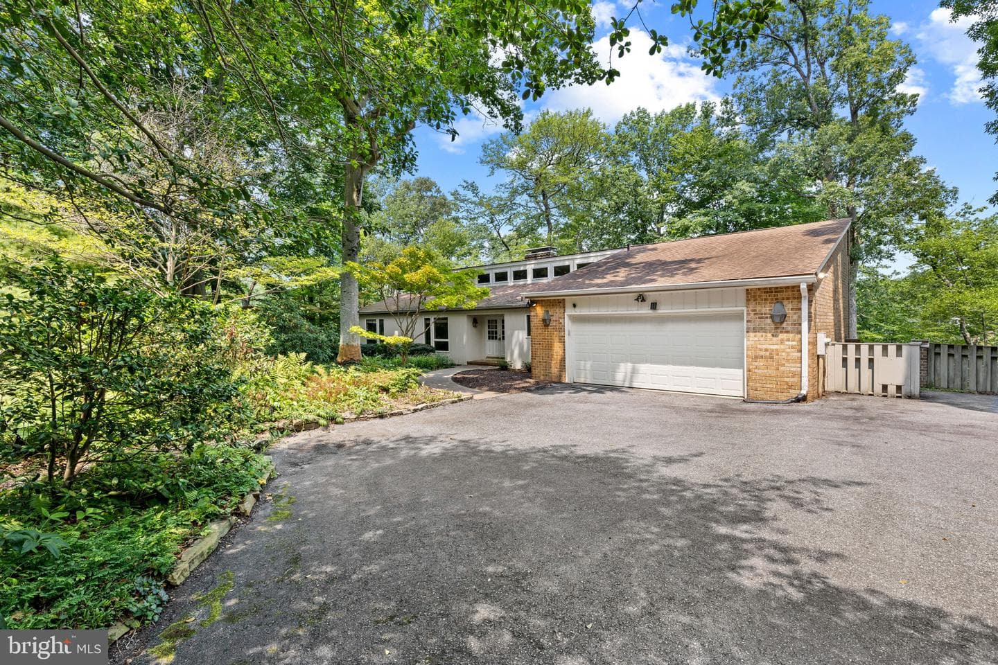 500 Sara Drive photo 29