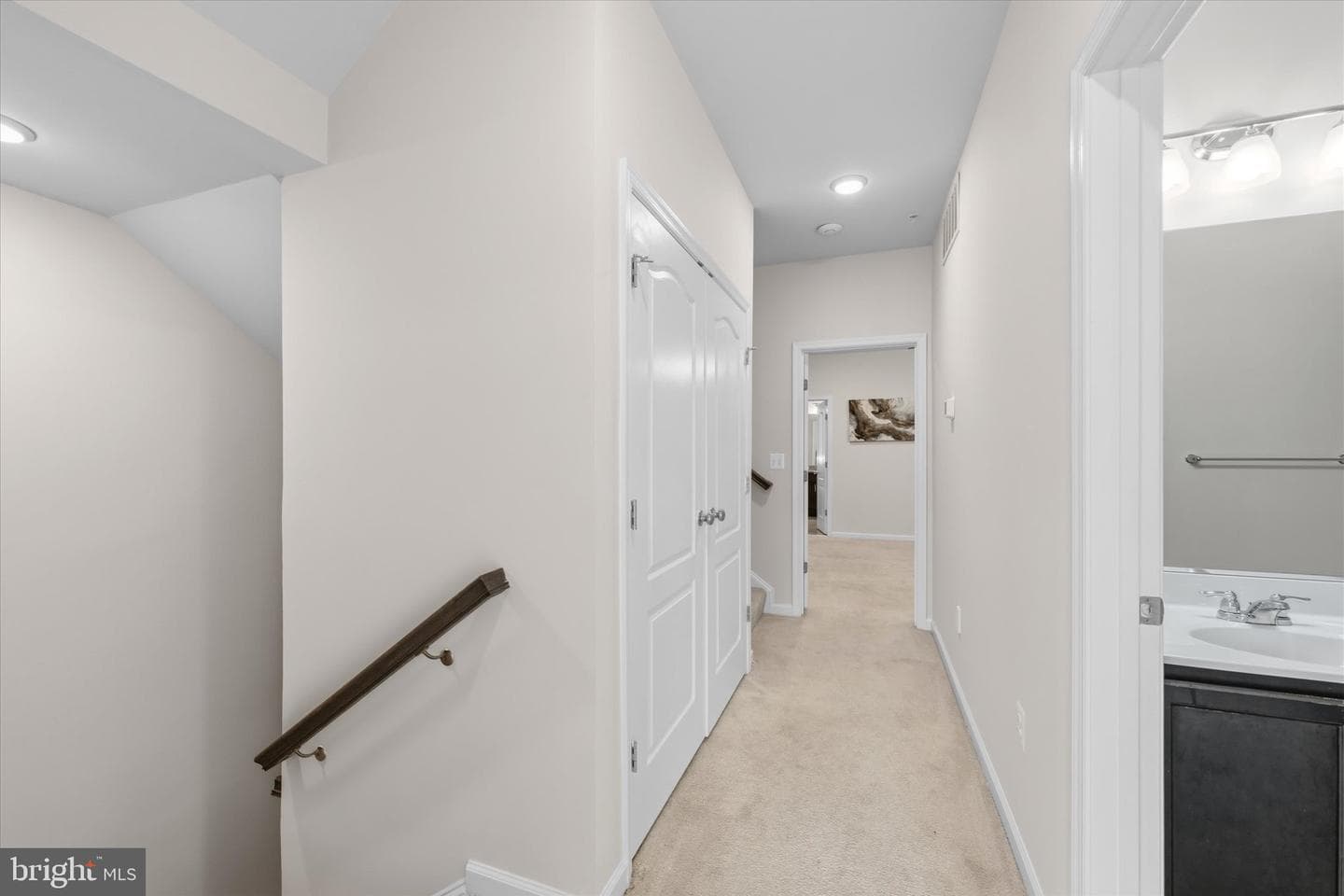 7713 Cresap Lane photo 20