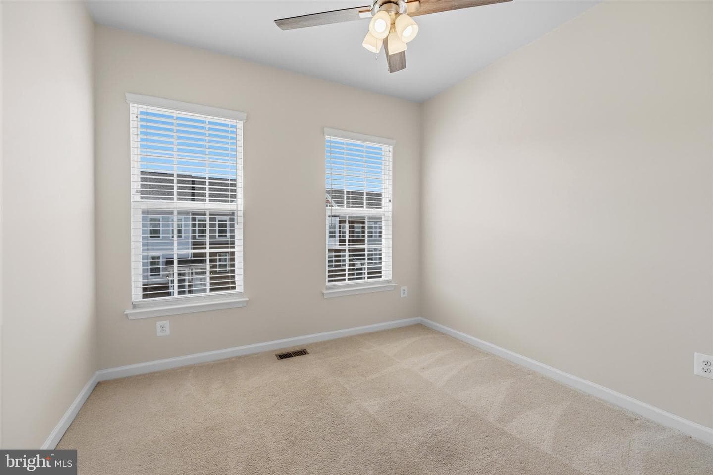 7713 Cresap Lane photo 28
