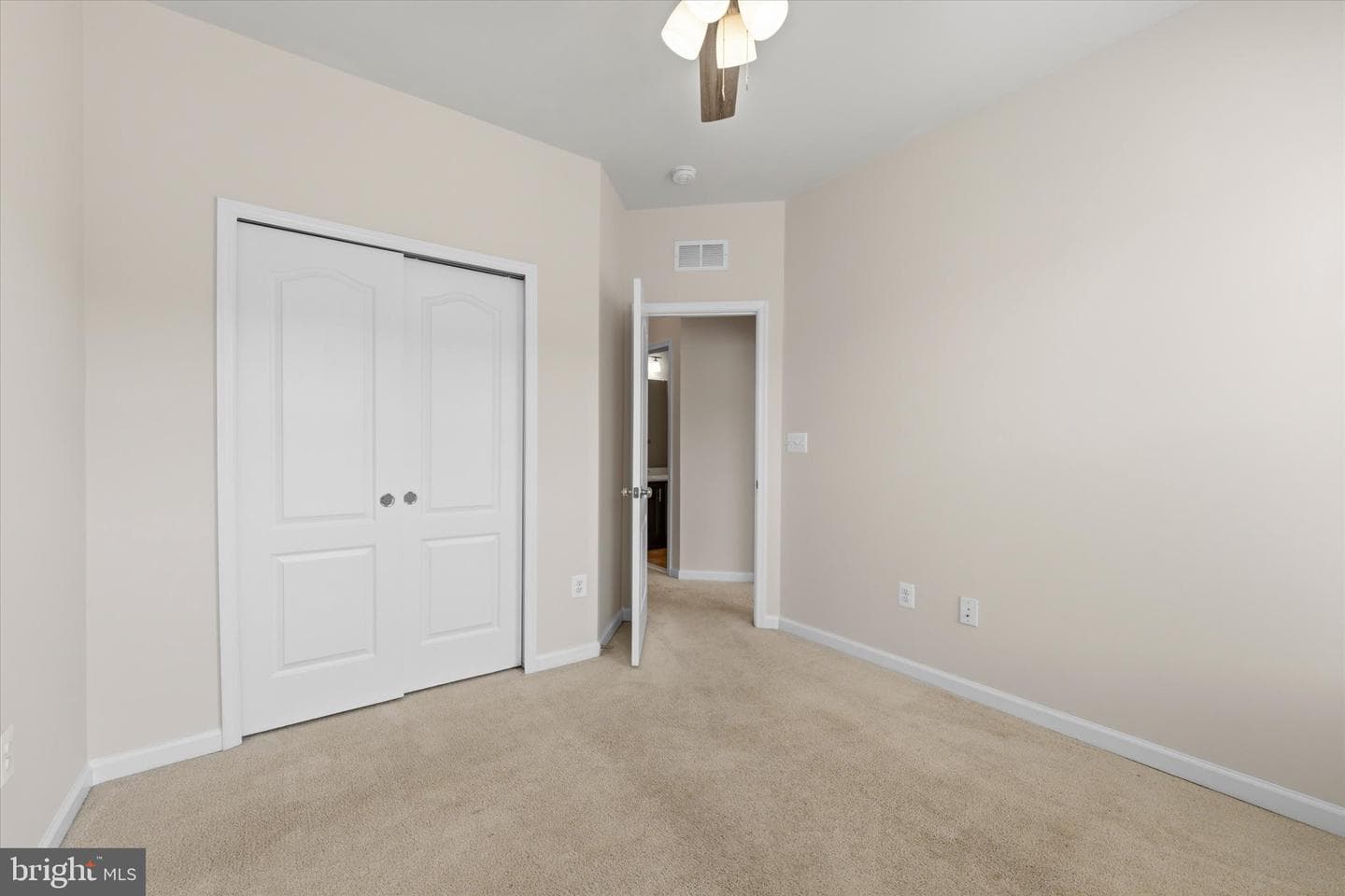 7713 Cresap Lane photo 29