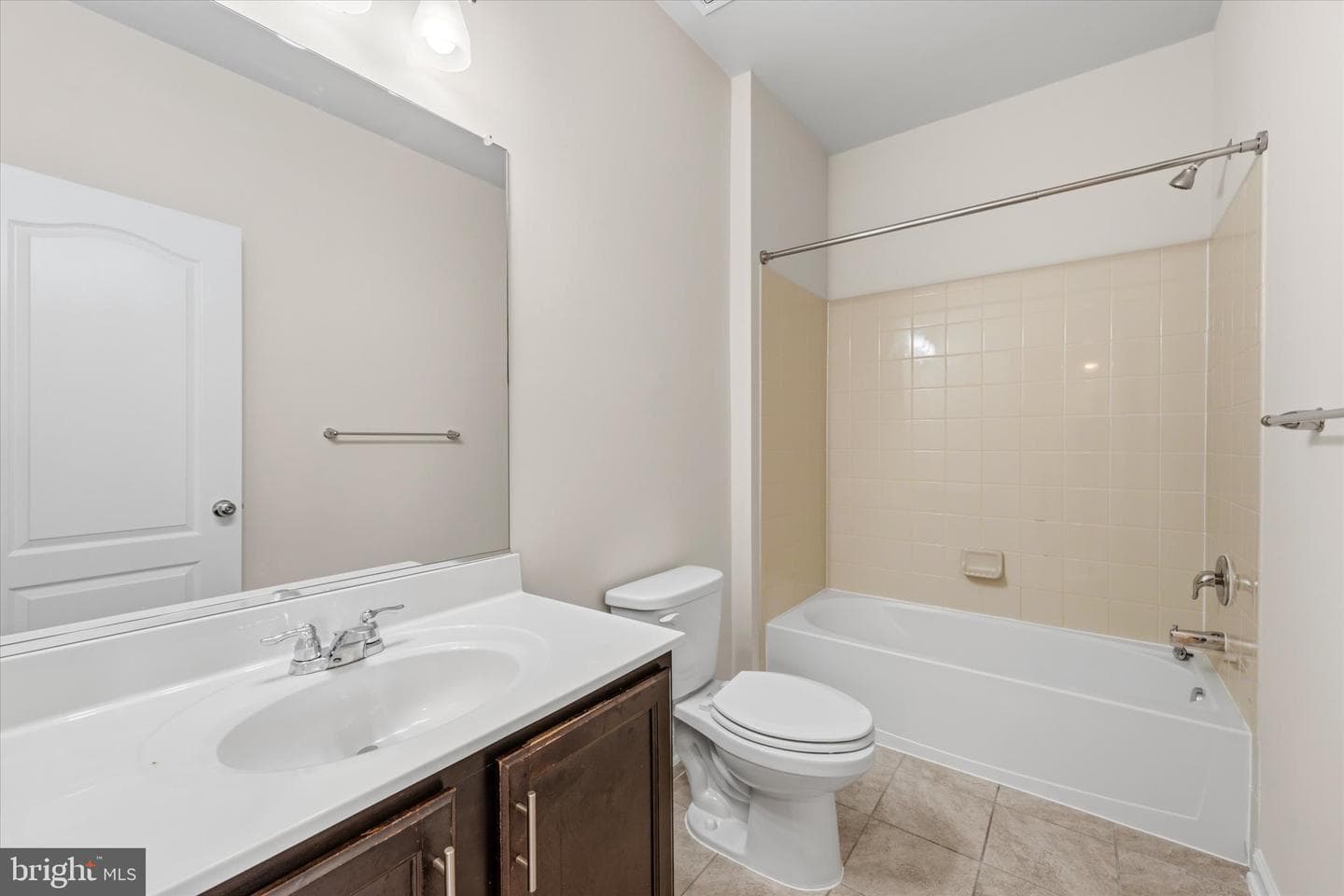 7713 Cresap Lane photo 30
