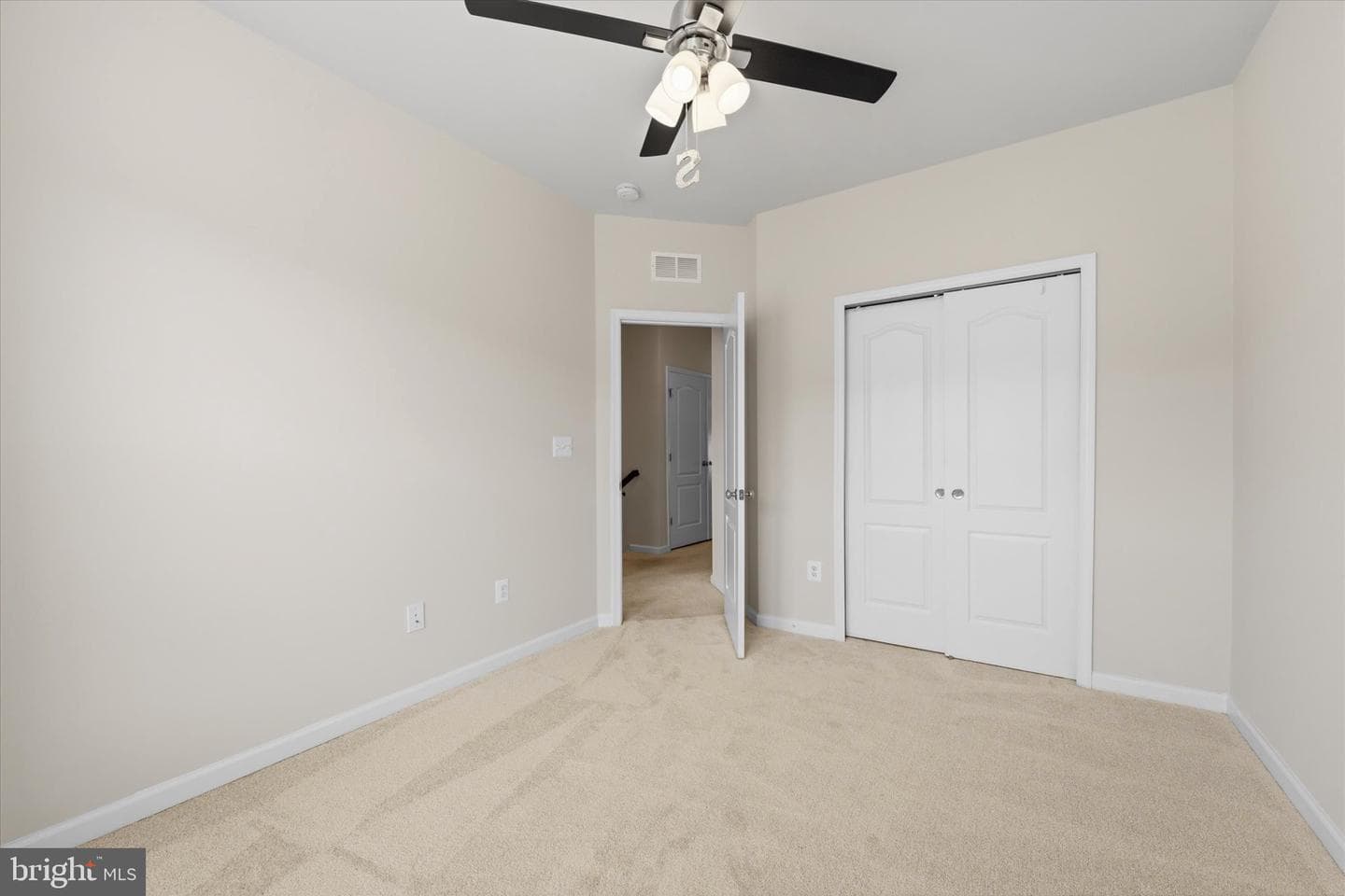 7713 Cresap Lane photo 32