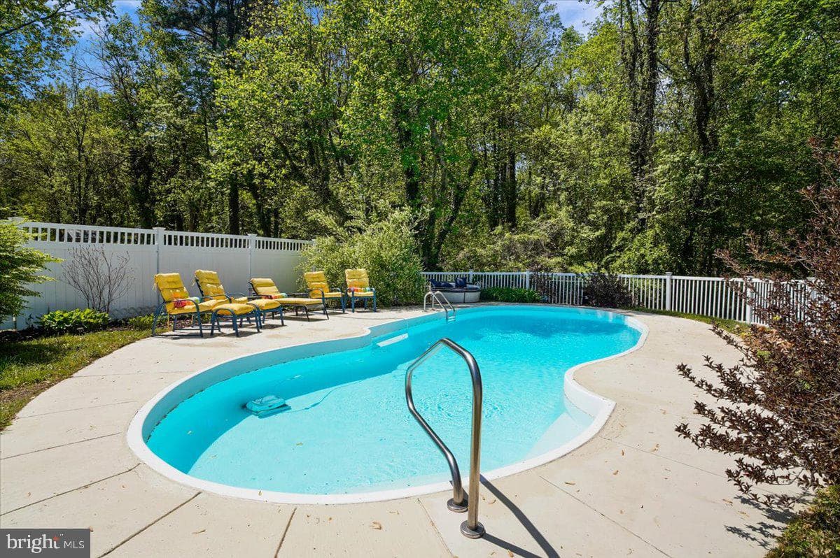 6428 Weems Avenue photo 42