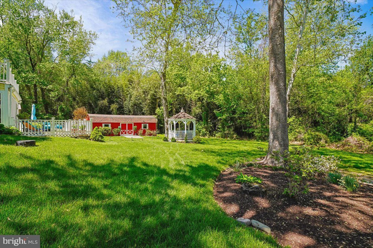 6428 Weems Avenue photo 53
