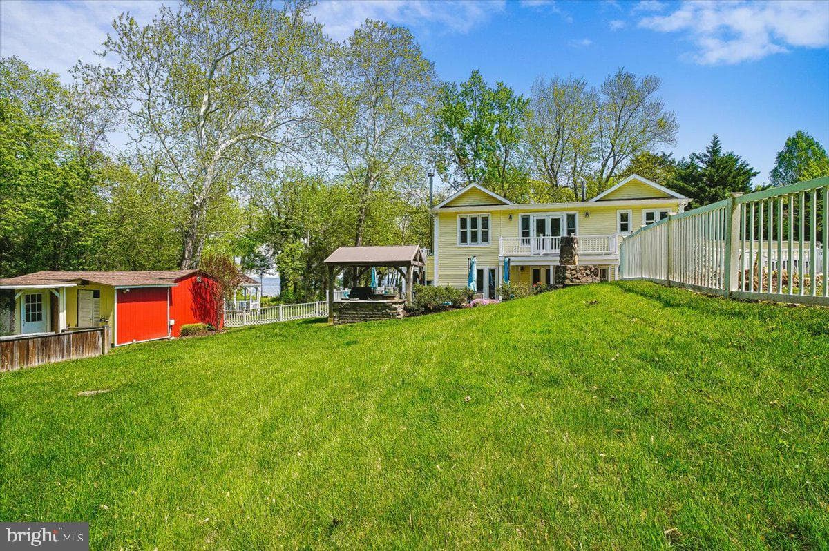6428 Weems Avenue photo 56