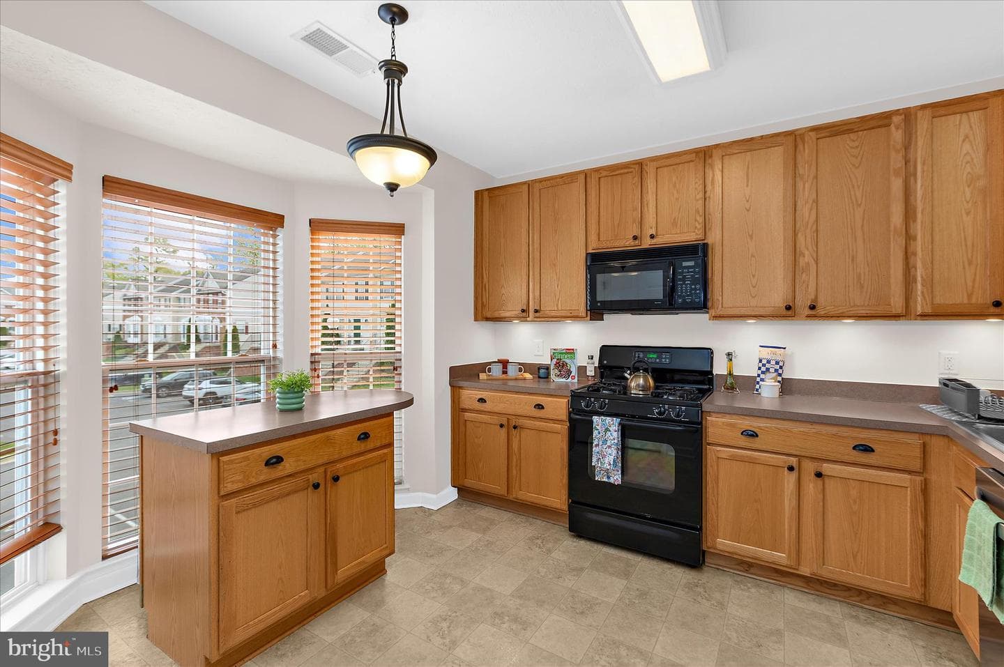 131 Heather Stone Way #11 photo 10