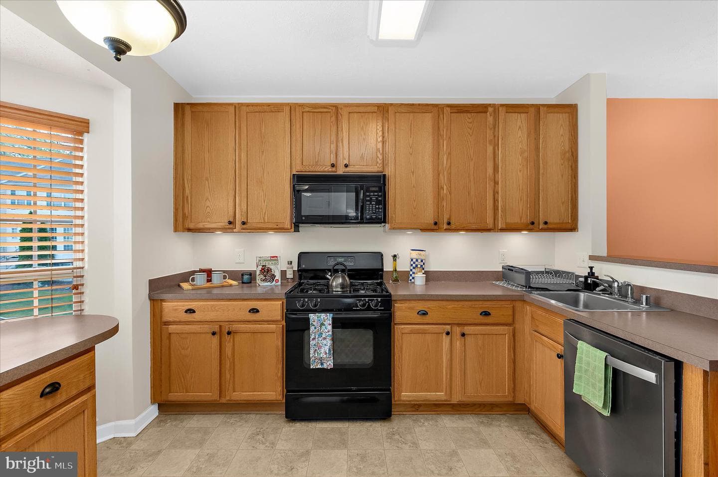 131 Heather Stone Way #11 photo 11