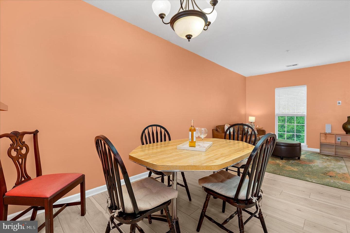 131 Heather Stone Way #11 photo 16