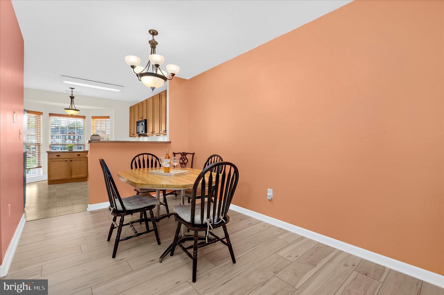 131 Heather Stone Way #11 photo 17