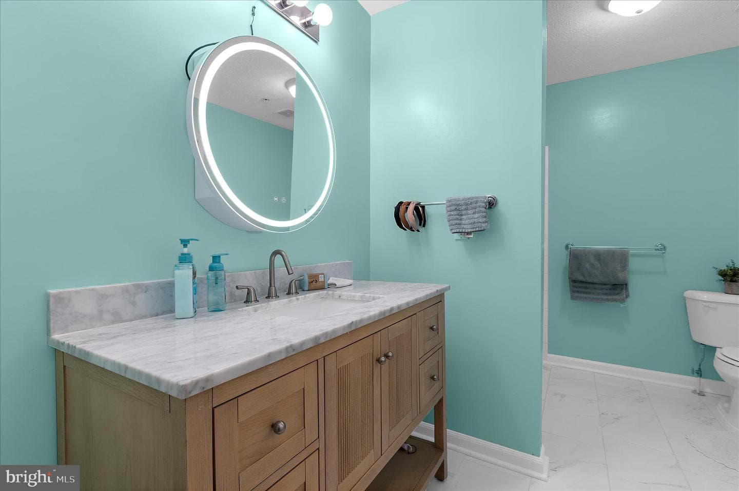 131 Heather Stone Way #11 photo 20