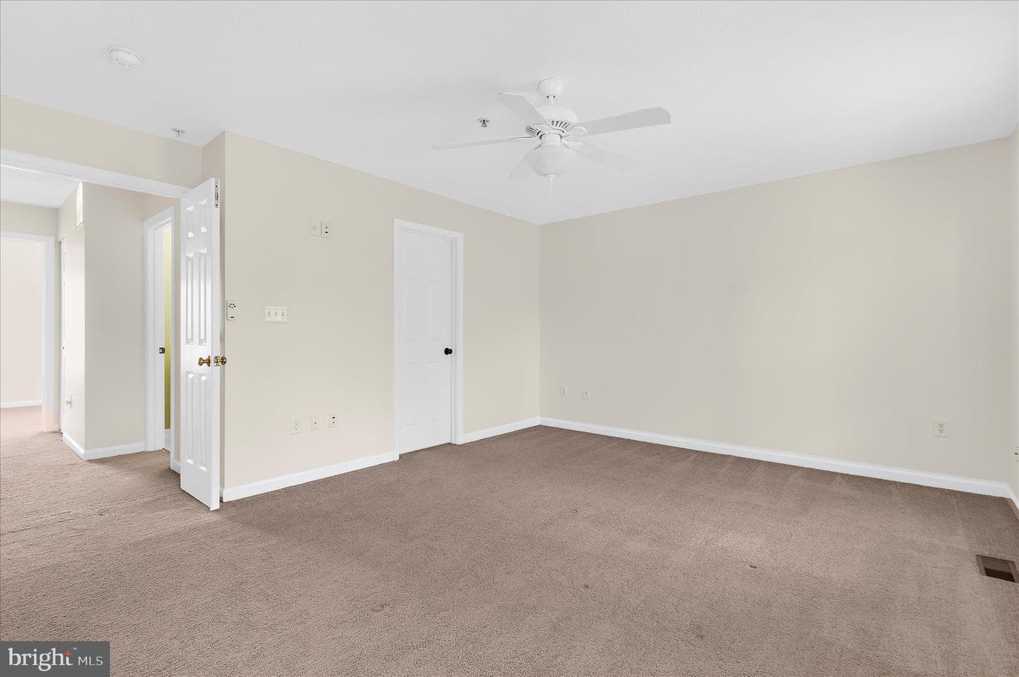 131 Heather Stone Way #11 photo 23