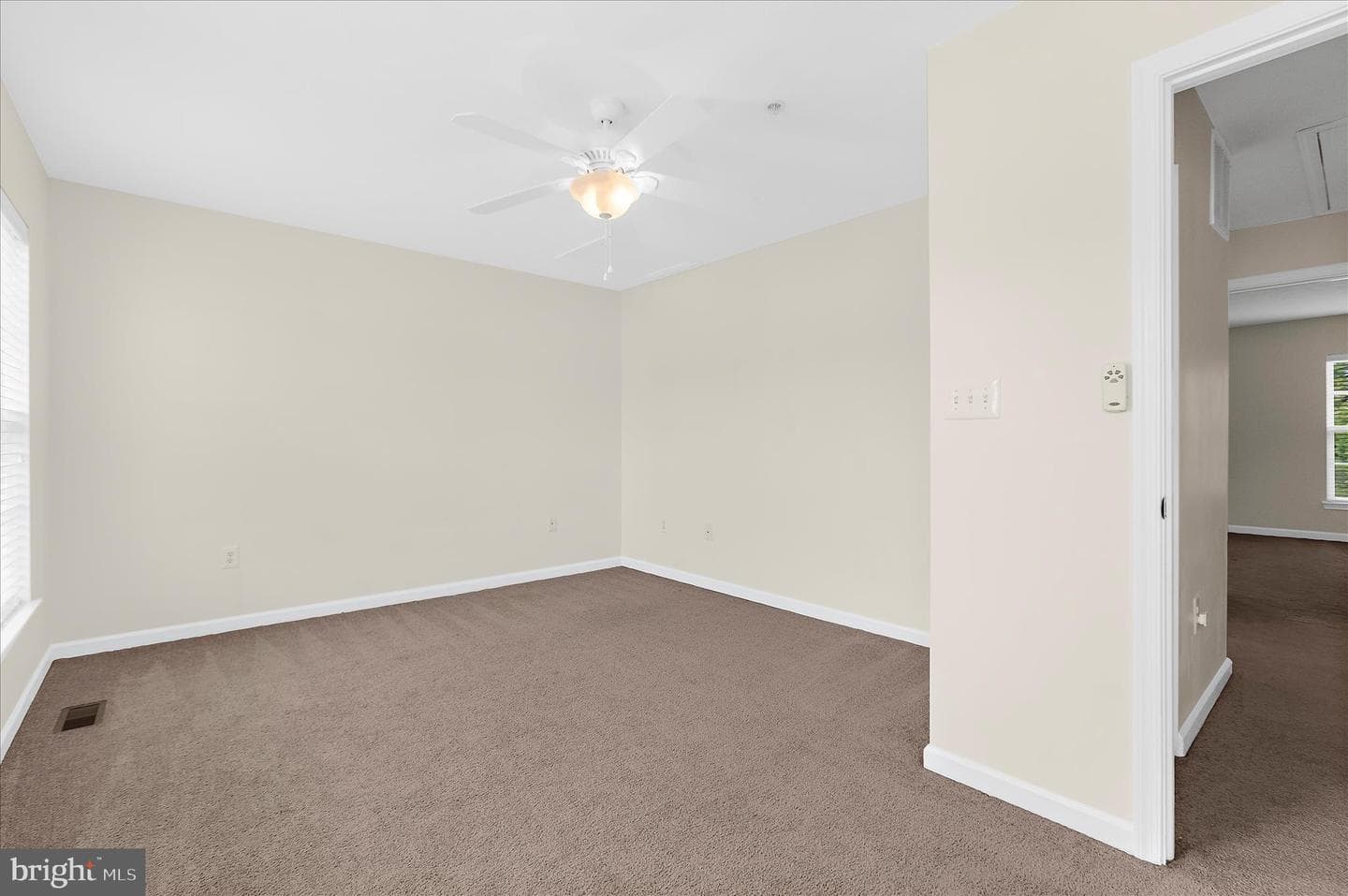 131 Heather Stone Way #11 photo 24