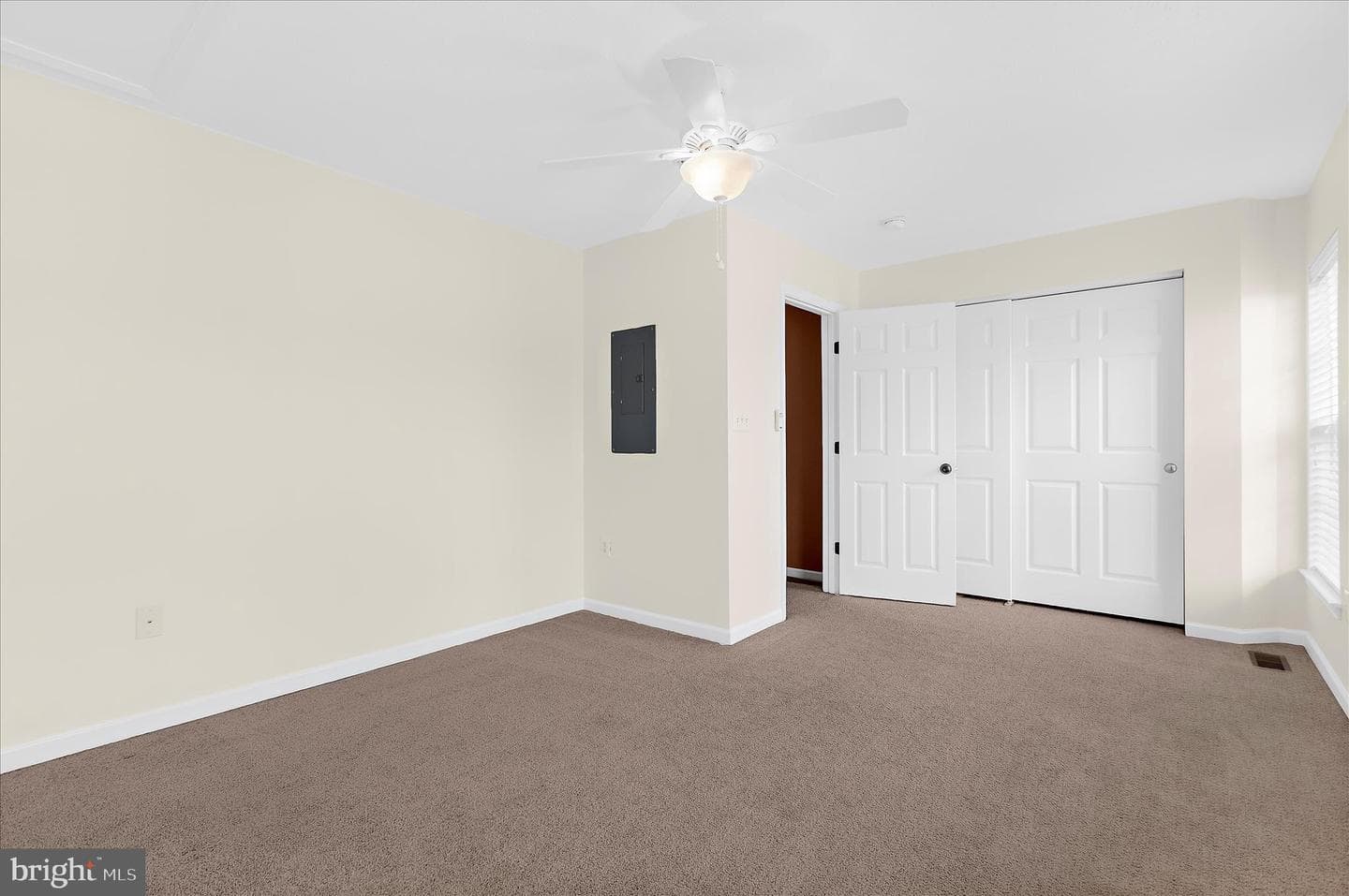 131 Heather Stone Way #11 photo 25