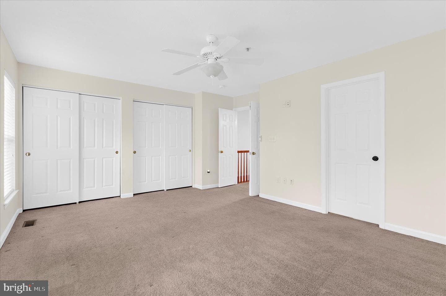 131 Heather Stone Way #11 photo 27