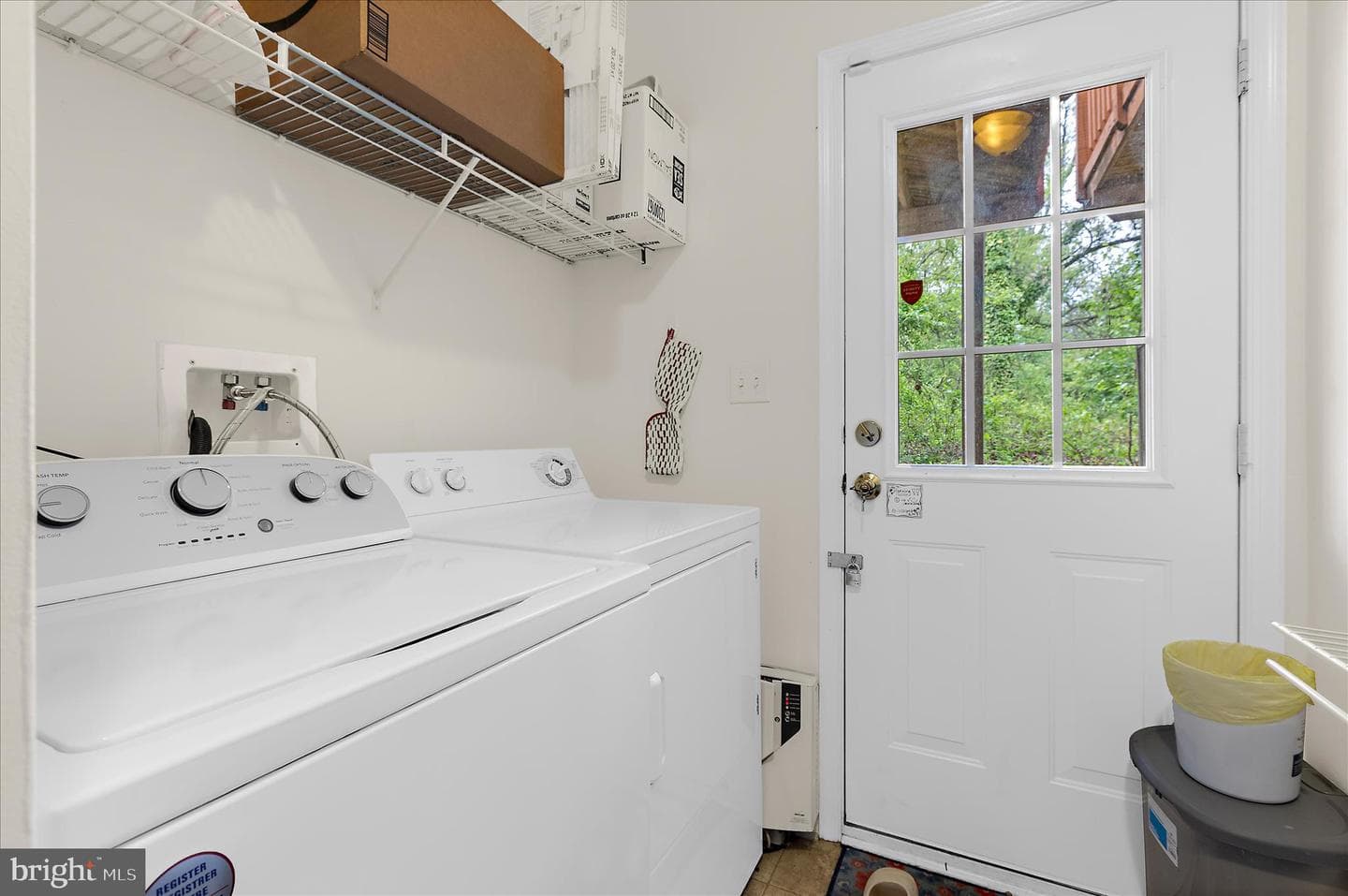 131 Heather Stone Way #11 photo 31