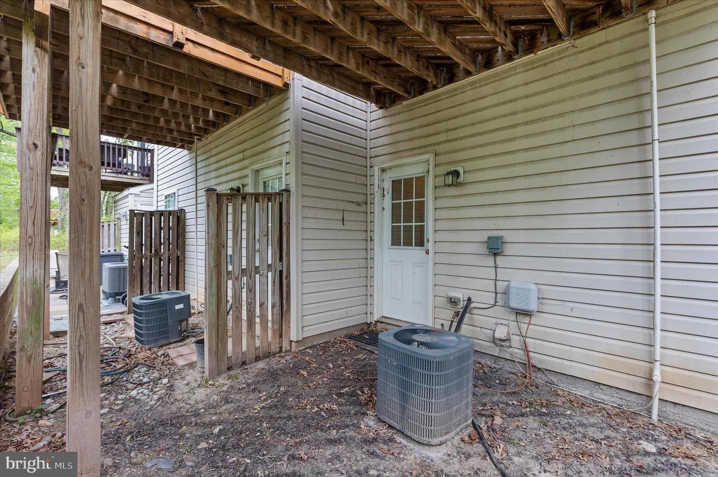 131 Heather Stone Way #11 photo 37