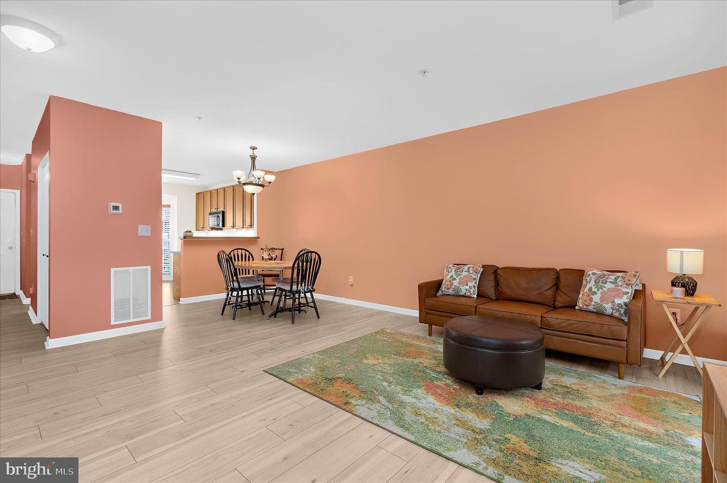131 Heather Stone Way #11 photo 7