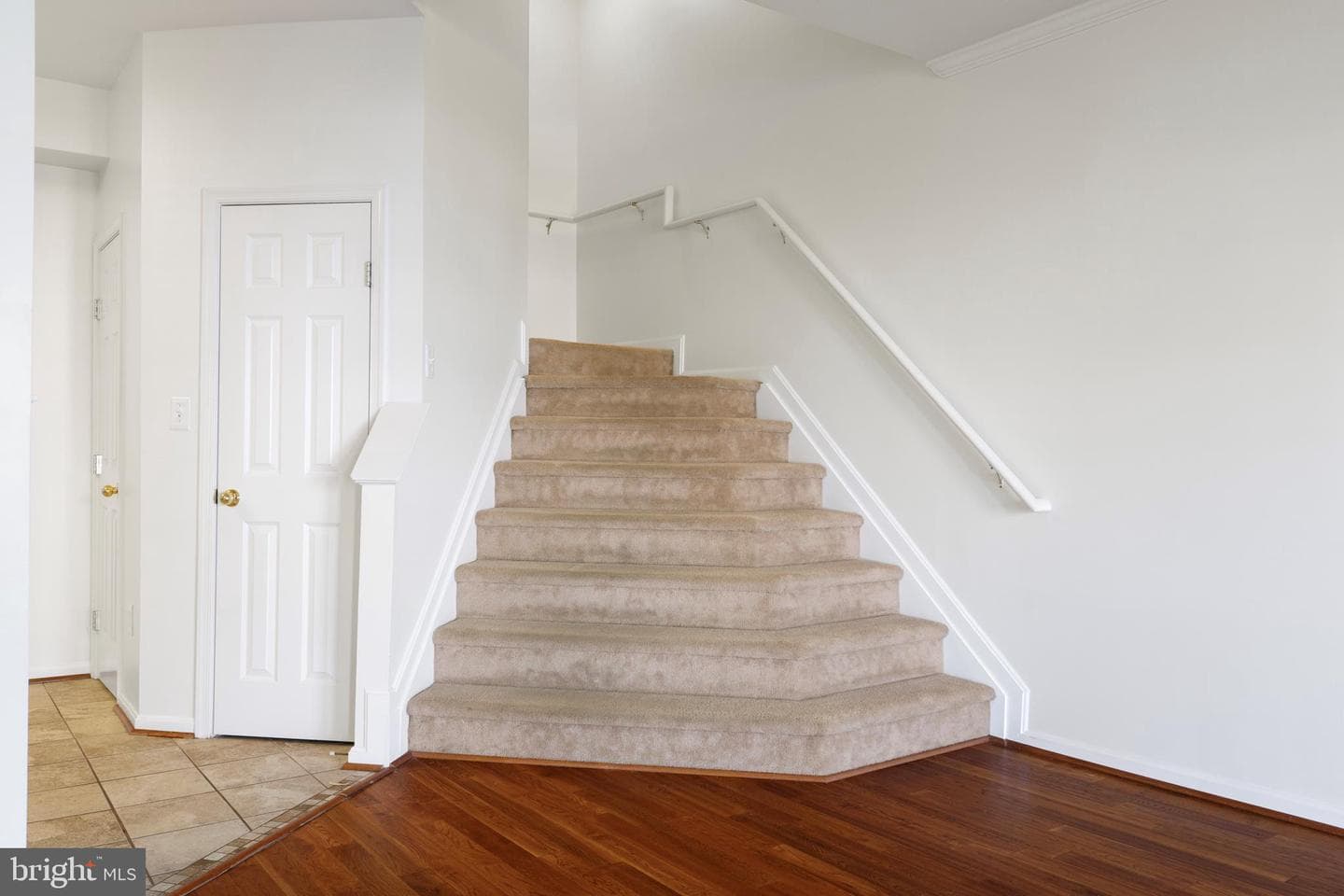 1929 Gardenia Court photo 17
