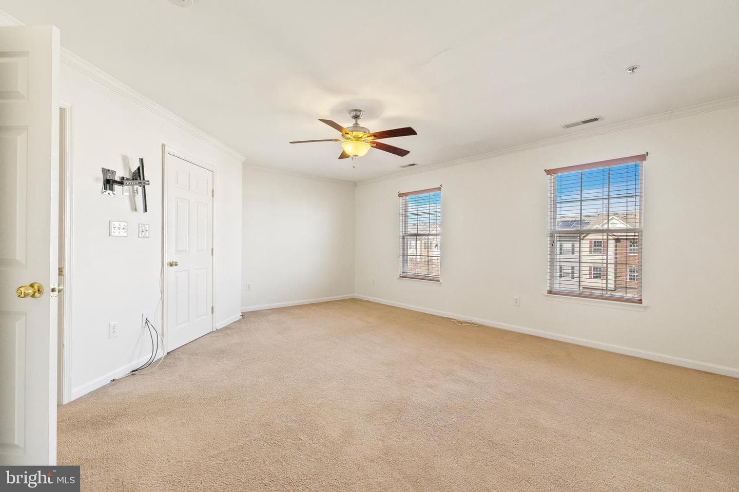 1929 Gardenia Court photo 26