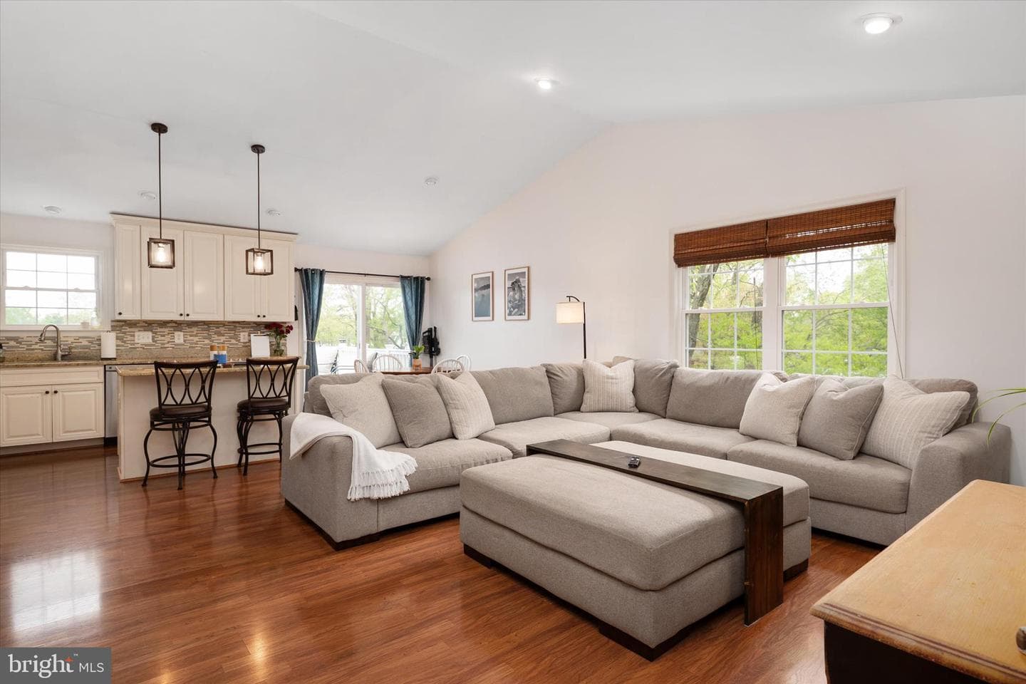 1570 Annapolis Drive photo 15