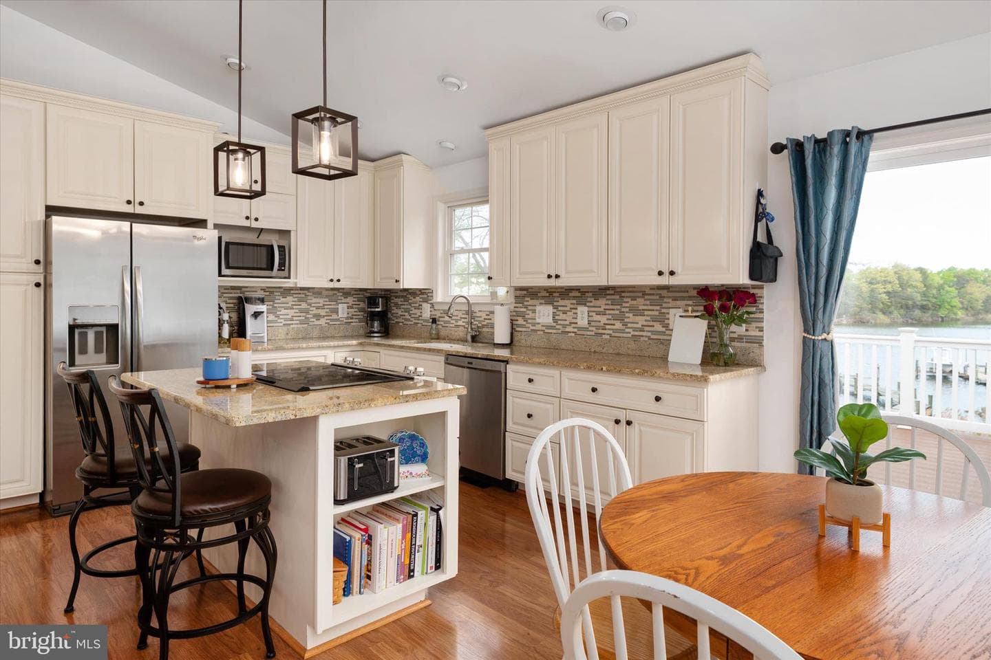 1570 Annapolis Drive photo 19