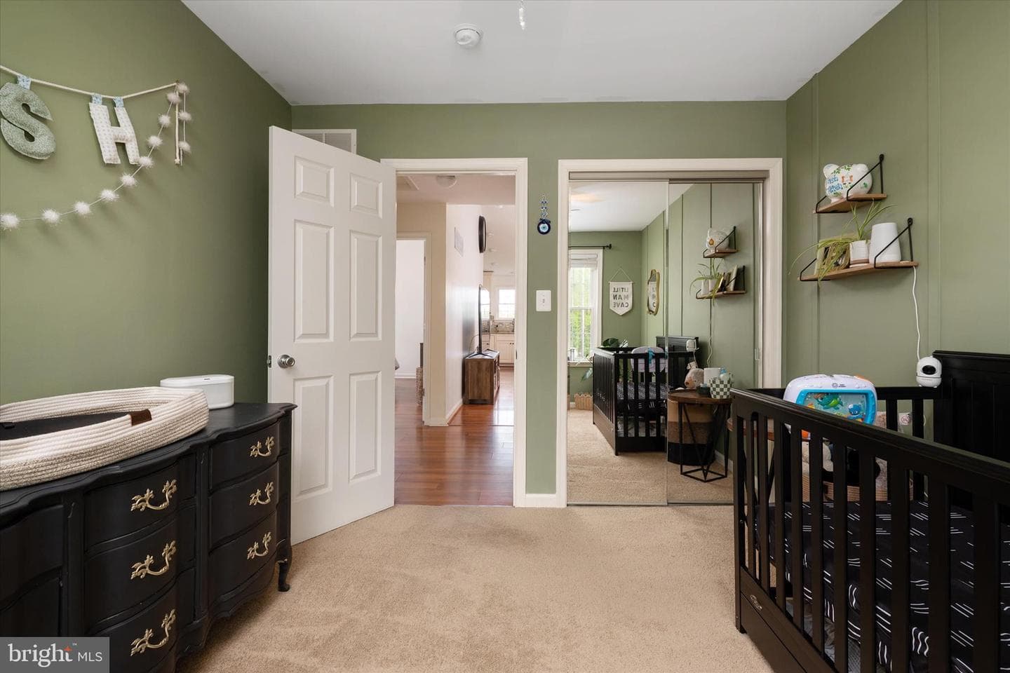 1570 Annapolis Drive photo 31